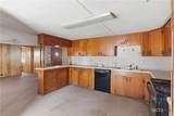 780 Oak Tree Road - Photo 21