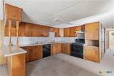 780 Oak Tree Road - Photo 22