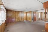 780 Oak Tree Road - Photo 23