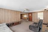 780 Oak Tree Road - Photo 24