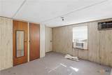 780 Oak Tree Road - Photo 25