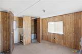780 Oak Tree Road - Photo 26