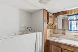 780 Oak Tree Road - Photo 27