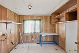 780 Oak Tree Road - Photo 28