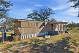 780 Oak Tree Road - Photo 29