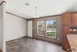 780 Oak Tree Road - Photo 3