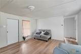 780 Oak Tree Road - Photo 30