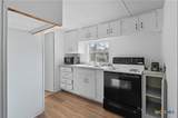 780 Oak Tree Road - Photo 31