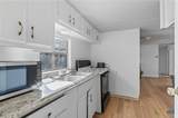 780 Oak Tree Road - Photo 32