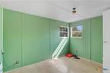 780 Oak Tree Road - Photo 33