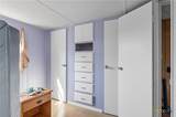 780 Oak Tree Road - Photo 34