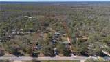 780 Oak Tree Road - Photo 35