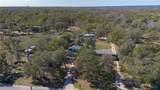 780 Oak Tree Road - Photo 36