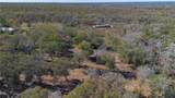 780 Oak Tree Road - Photo 38