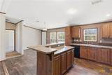 780 Oak Tree Road - Photo 4