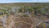 780 Oak Tree Road - Photo 40
