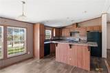 780 Oak Tree Road - Photo 5
