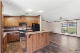 780 Oak Tree Road - Photo 6