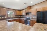 780 Oak Tree Road - Photo 7