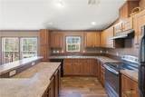 780 Oak Tree Road - Photo 8