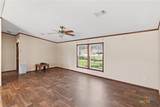 780 Oak Tree Road - Photo 9