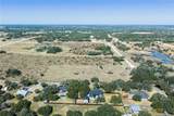 000 Sydnie Ranch Road Blk 2 Lot 11 - Photo 1