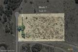 000 Sydnie Ranch Road Blk 2 Lot 11 - Photo 2