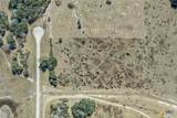 000 Sydnie Ranch Road Blk 2 Lot 11 - Photo 3