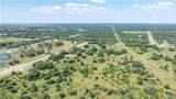 000 Sydnie Ranch Road Blk 2 Lot 11 - Photo 8