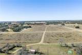 000 Sophie Ranch Road Blk 2 Lot 3 - Photo 2