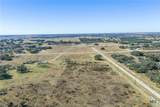 000 Sophie Ranch Road Blk 2 Lot 6 - Photo 1