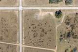 000 Sophie Ranch Road Blk 2 Lot 6 - Photo 4