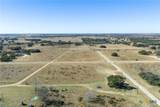 000 Sophie Ranch Road Blk 2 Lot 2 - Photo 1