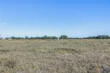 000 Sophie Ranch Road Blk 2 Lot 2 - Photo 3