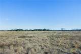 000 Sophie Ranch Road Blk 2 Lot 2 - Photo 4