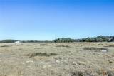 000 Sophie Ranch Road Blk 2 Lot 2 - Photo 5