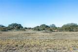 000 Sophie Ranch Road Blk 1 Lot 4 - Photo 5