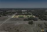 000 Sophie Ranch Road Blk 1 Lot 10 - Photo 2