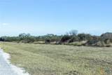 000 Sophie Ranch Road Blk 1 Lot 10 - Photo 4