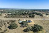 000 Sophie Ranch Road Blk 1 Lot 10 - Photo 5