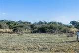 000 Sophie Ranch Road Blk 1 Lot 10 - Photo 6