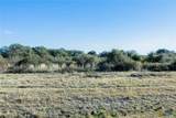000 Sophie Ranch Road Blk 1 Lot 10 - Photo 7