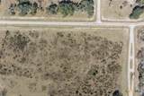 000 Sydnie Ranch Road Blk 2 Lot 8 - Photo 2