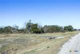 000 Sydnie Ranch Road Blk 2 Lot 8 - Photo 4