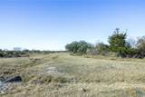 000 Sydnie Ranch Road Blk 2 Lot 8 - Photo 5