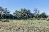 000 Sydnie Ranch Road Blk 2 Lot 8 - Photo 6