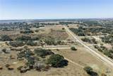 000 Sydnie Ranch Road Blk 2 Lot 8 - Photo 7