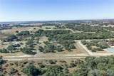 000 Savannah Ranch Road Blk 1 Lot 13 - Photo 1
