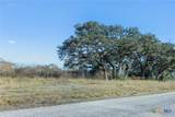 000 Savannah Ranch Road Blk 1 Lot 12 - Photo 1