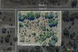 000 Savannah Ranch Road Blk 1 Lot 12 - Photo 2